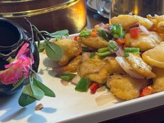 -鸿运楼·舌尖上的徽菜