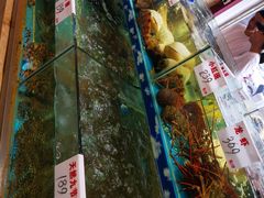 -乐在集市海鲜大排档(平潭店)