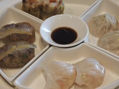 -金悦轩海鲜酒家(拱北店)