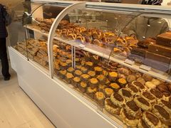 -好利来(望京中福店)