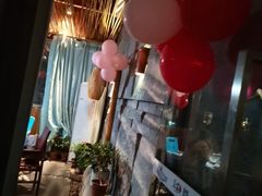 -阿伟海鲜楼·福建菜(延寿店)