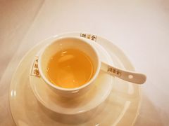 -全聚德(常州店)