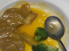 -金狮麟·新豫菜(杏石口路店)