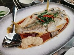 -吴记富苑(朝阳店)