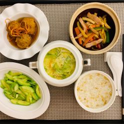 点击看大图 -盈月阁母婴护理中心·月子中心·月嫂育儿嫂