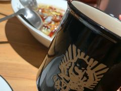 -太二酸菜鱼(汕头苏宁广场店)