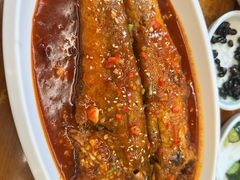 -全州拌饭馆(断桥店)