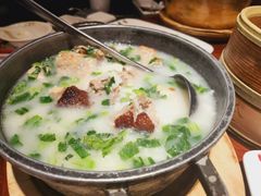 -全聚德(新街口店)