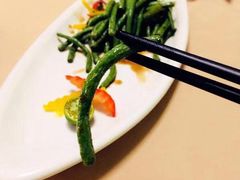 -乾园(天河城店)
