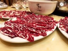 -福合埕牛肉丸(水仙园店)