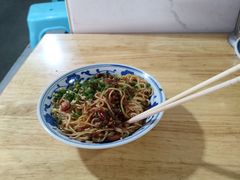 -小罗子汤店(大士院总店)