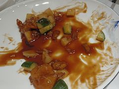 -火龙堂·风味民间菜(文一路店)