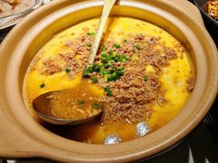 -费大厨辣椒炒肉(高铁吾悦广场店)