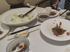 -春天来了(印象新天地店)