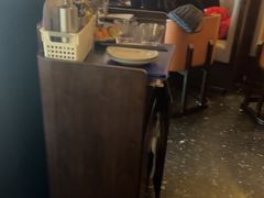 -麻六记(凤凰汇店)