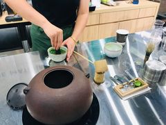 -THE MATCHA TOKYO抹茶东京
