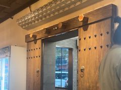 -北平小馆·烤鸭·家常菜(磨房北里店)