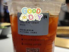 -瑞幸咖啡(第一城店)