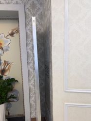 -武汉五洲整形外科医院