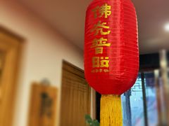 -龙华寺