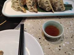 -顺德家厨(白云店)