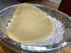 -满园烤鸭·春饼(华强广场店)