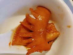 -五谷芳乳鸽王(海景店)