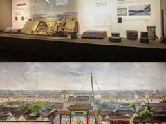 -中国京杭大运河博物馆