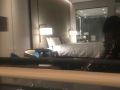 -长沙尼依格罗酒店