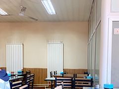 -桥乡缘过桥米线(胜利街店)