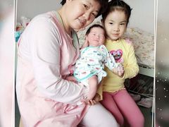 -爱贝佳母婴护理服务中心·月嫂育儿嫂(鲁迅路店)