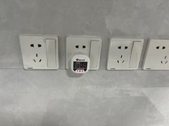 -一起装修网(集团店)