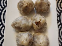 -马记粉店(五一东村店)