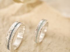 -Oasis绿洲银饰珍珠手作diy(壹方城店)