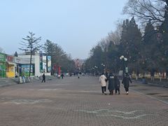 -二一九公园