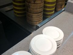 -凤鸣阁餐厅（凤山温泉宴宾楼）(昌平镇店)
