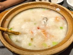-陈鹏鹏潮汕菜(世界之窗店)