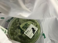 -1点点(龙洞店)