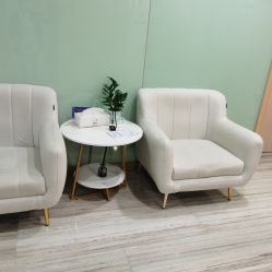 -重庆联合丽格美容医院