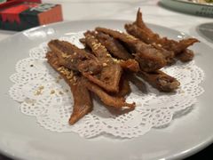 -凤阁楼果木烧鹅(鹤山陈山店)