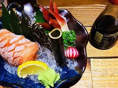 -和蕴日本料理