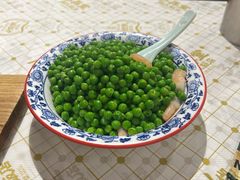 -3弄堂·滕王饭店·江西菜(铜锣湾店)