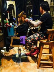 android_upload_pic-木北造型