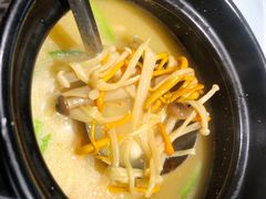 -泉味道贵州厨房(三里河店)