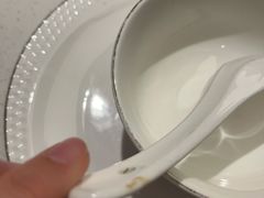 -川越泰火锅(吉利大厦店)