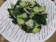 -二泉园老菜馆·百年无锡菜