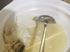 -501號台州海鲜餐厅(海创园店)