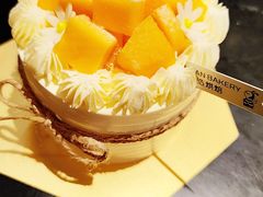 -匠造烘焙(联洋店)