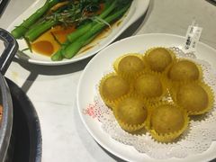 -蛙蛙叫干锅年代(簋街总店)