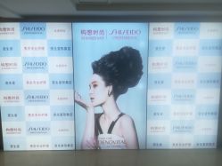 门面-构想时尚发型会所